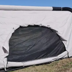 Xtend Inflatable Swag