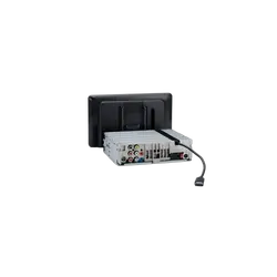 Sony 8.95" Digital Media Receiver with WebLink Cast