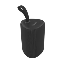 Mini Speaker with Bluetooth Technology