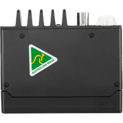 GME XRS Connect Outback Pack