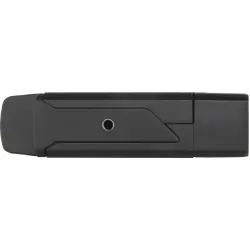 Xrs Connect Touring Pack