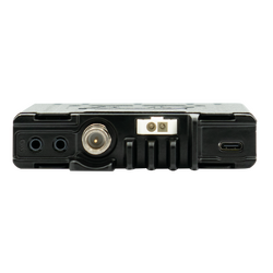 GME XRS™ Connect Super Compact UHF CB