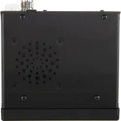 Xrs Connect 4WD GME Radio Pack (No Display Box)