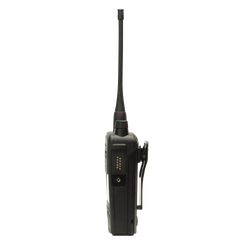 GME XRS-660 Connect Handheld UHF CB Radio