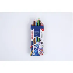 ZipBoom Kids Travel Journal Starter Pack Pale Blue