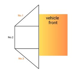Camp Boss Boss Shadow 180 - Single Wall