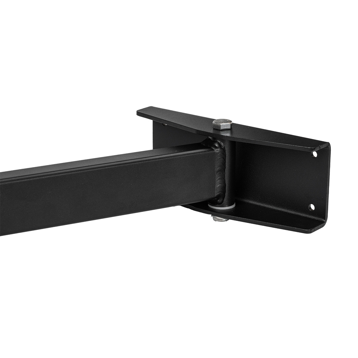 Tuff Terrain Pivoting Shower Bracket Outback Equipment