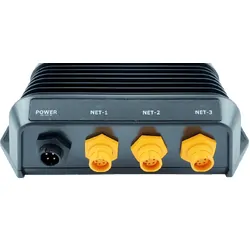 Simrad SonarHub Module