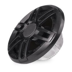 Fusion Stereo and Speaker Kits, MS-RA210 and XS Sports Speaker Kit