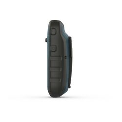 Garmin eTrex 22x -Rugged Handheld GPS