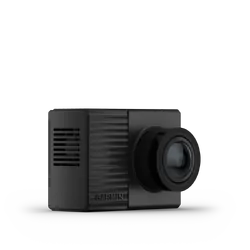 Garmin Dash Cam Tandem