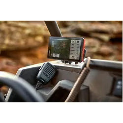 Garmin PowerSwitch