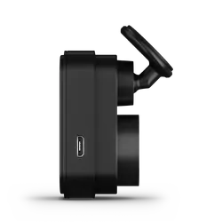 Garmin Dash Cam Mini 2