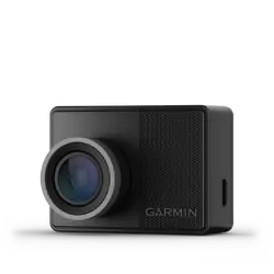 Garmin Dash Cam 57