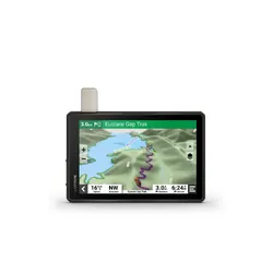 Garmin Tread - Overland Edition