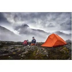 Garmin inReach Mini 2,Black