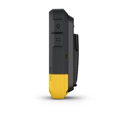Garmin eTrex SE GPS Handheld Navigator
