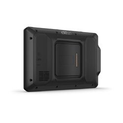 Garmin dezl LGV820 8"GPS Truck Sat Nav