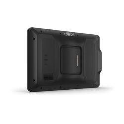 Garmin dezl LGV1020 10"GPS Truck Sat Nav