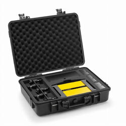 JL Audio MAX Audio Measurement System (MAX-KIT)