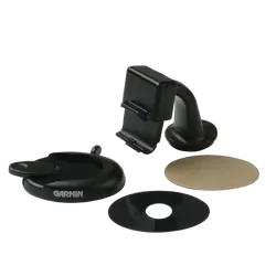 Garmin Dashboard Mount