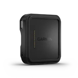 Garmin Mounting Hardware, dezl 800/1000