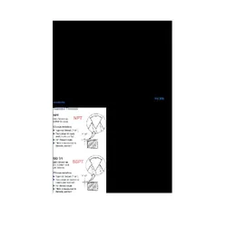 Shurflo 4009 Water Pump & Twist On Filter Pack 12v