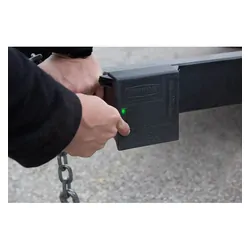 Hopkins LED Test Break-Away Kit