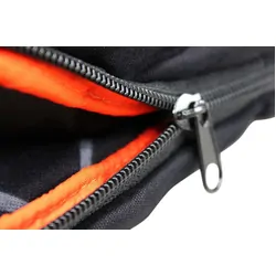 Darche Cold Mountain -5 Canvas 900