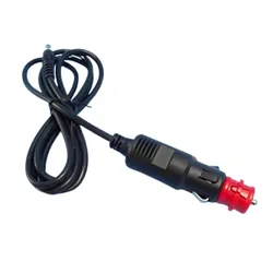 RV Media Evolution Full HD Smart TV/PVR 32"