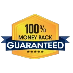 Thirsty Nomad 5 In 1 Caravan Water Purifier - Permanent Installation (Push Fittings)