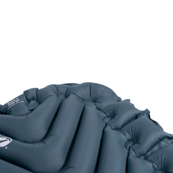 Klymit Static V Luxe SL