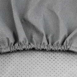 Aussie Traveller Premium Camper Trailer Cover 10-12ft