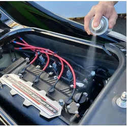 Salt Shift Get-Go Pack