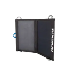 Companion 10W Solar Charger