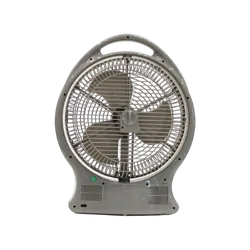 Companion Aerobreeze 30cm Lithium Fan