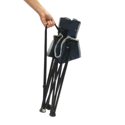 Oztrail Anywhere Stool