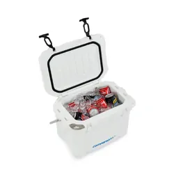 Companion Performance IceBox With Bail Handle - 15L