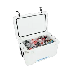 Companion Performance IceBox - 50L