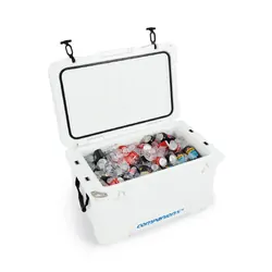 Companion Performance IceBox - 70L