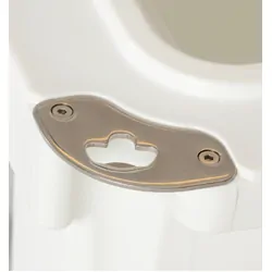 Companion Performance Wheeled IceBox - 50L