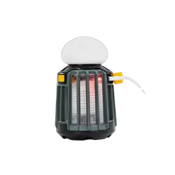 Oztrail Lumos Mozzie Lantern
