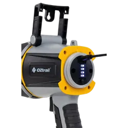 Oztrail Lumos R1200 Spotlight