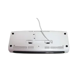 Campfire Vacuum Sealer 12V/240V