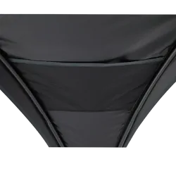 Oztrail 4.2 Blockout Shade Dome With Sunwall