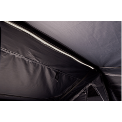 Oztrail Overlander Tarkine 1400 Roof Top Tent