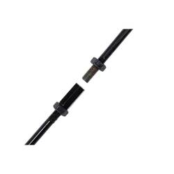 Campfire Collapsible Tripod