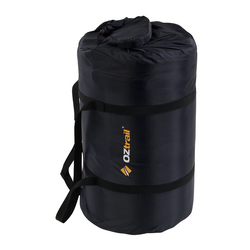 Oztrail Drover 1500 Sleeping Bag -5C
