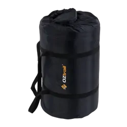 Oztrail Drover 1500 Sleeping Bag -5C