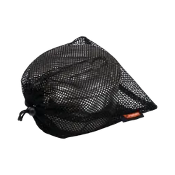 Campfire Stainless Steel Mess Pot - 1.5L